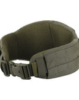 Kriegsgurtel ARMOR
