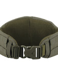 Kriegsgurtel ARMOR
