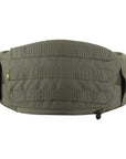 Kriegsgurtel ARMOR