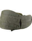 War Belt ARMOR