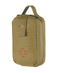 Tasche Medizinischen Rip off