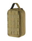 Tasche Medizinischen Rip off