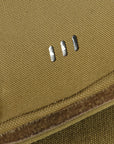 Tasche Medizinischen Rip off