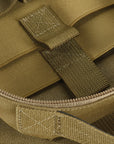 Tasche Medizinischen Rip off