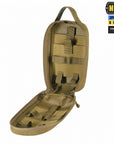 Tasche Medizinischen Rip off