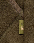 M-Tac Pullover Lite Micro Fleece Hoodie