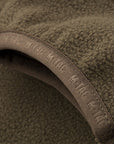 M-Tac Pullover Lite Micro Fleece Hoodie