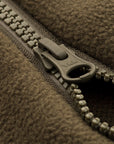 M-Tac Pullover Lite Micro Fleece Hoodie