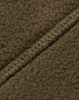 M-Tac Pullover Lite Micro Fleece Hoodie