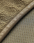 M-Tac Pullover Lite Micro Fleece Hoodie