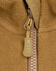 M-Tac Pullover Lite Micro Fleece Hoodie