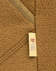 M-Tac Pullover Lite Micro Fleece Hoodie
