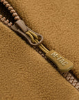 M-Tac Pullover Lite Micro Fleece Hoodie