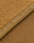 M-Tac Pullover Lite Micro Fleece Hoodie