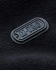 M-Tac Pullover Lite Micro Fleece Hoodie