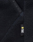 M-Tac Pullover Lite Micro Fleece Hoodie