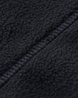 M-Tac Pullover Lite Micro Fleece Hoodie