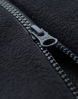 M-Tac Pullover Lite Micro Fleece Hoodie