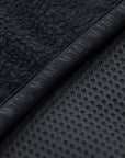 M-Tac Pullover Lite Micro Fleece Hoodie