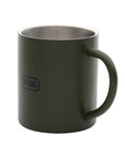 Thermobecher 250 Ml.