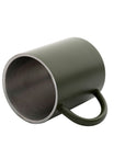Thermobecher 250 Ml.