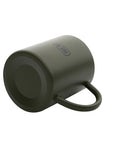 Thermobecher 250 Ml.