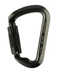 Key-Lock Carabiner