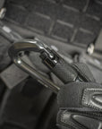 Key-Lock Carabiner