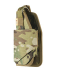 Universal Elite Holster Elite Left