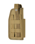 Universal Gear Pouch Elite Left-Hand