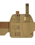 Universal Gear Pouch Elite Left-Hand