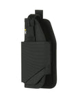 Universal Elite Holster Elite Left