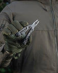 Multitool Type 6