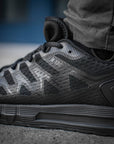 Summer Sport Turnschuhe