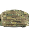 War Belt ARMOR