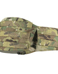 Kriegsgurtel ARMOR