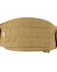 Kriegsgurtel ARMOR