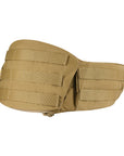 Kriegsgurtel ARMOR