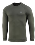 Pullover Cotton