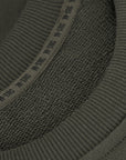 Pullover Cotton