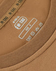 T-Shirt 93/7 Summer