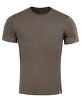 T-Shirt 93/7 Summer