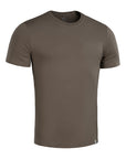 T-Shirt 93/7 Summer