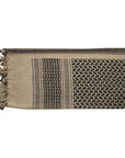 Shemagh Scarf