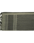 Shemagh Scarf