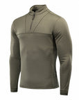 Thermo Fleece Hend Delta Level 2