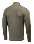 Thermo Fleece Hend Delta Level 2