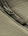 Thermo Fleece Hend Delta Level 2