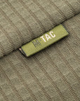 Thermal shirt Delta Level 2