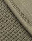 Thermal shirt Delta Level 2
